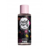 Парфюмированный спрей для тела Victoria`s Secret PINK Petal Party Fragrance Mist (250 мл)